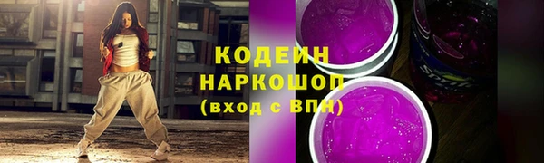 прущий лед Алзамай
