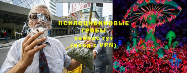 героин Алексин