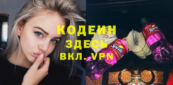 прущий лед Алзамай