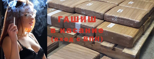 прущий лед Алзамай