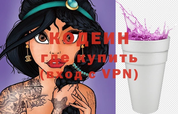 прущий лед Алзамай