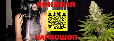 jwh Новокубанск