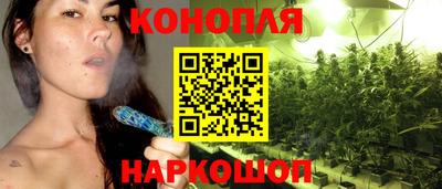 дживик Новодвинск