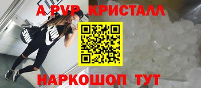амф Новозыбков